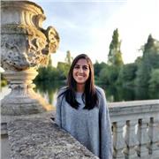 Clases particulares de Inglés; Reading, Writing and Speaking